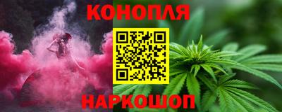 кокаин VHQ Изобильный